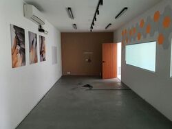 OC @ Pasir Panjang (D5), Factory #633270061